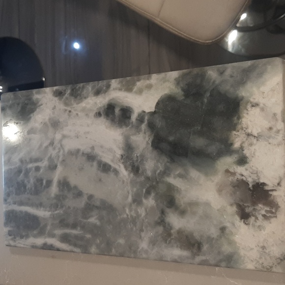 Very rare onex board - Picture 6 of 7